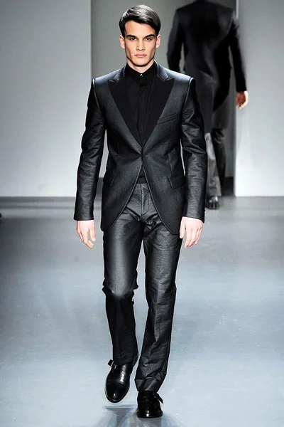 Look 44